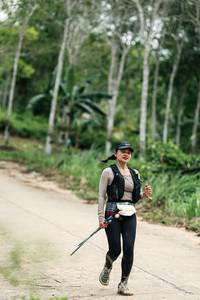 BIB: 
                            <button type="button" onclick="openModal(26412929)" class="btn btn-primary btn-sm float-right btn-popup" data-toggle="modal" data-target=".modal-high-quality">
                        <i class="fas fa-shopping-cart"></i> Add to Cart
                    </button>
                                            <button type="button" onclick="isThisMe(26412929, true)" class="btn btn-success btn-sm float-right btn-popup btn-isme hidden" data-toggle="tooltip" data-placement="bottom" title="นี่คือรูปของคุณใช่ไหม คลิกที่นี่เพื่อเอาเข้าอัลบั้ม">
                        <i class="fas fa-plus"></i> Add to album
                    </button>
                    <button type="button" onclick="isThisMe(26412929, false)" class="btn btn-warning btn-sm float-right btn-popup btn-isnotme hidden">
                        <i class="fas fa-ban"></i> Remove from album
                    </button>